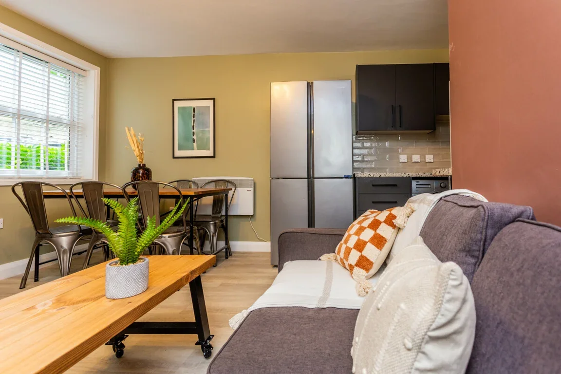 Flat Brass Thill in Durham