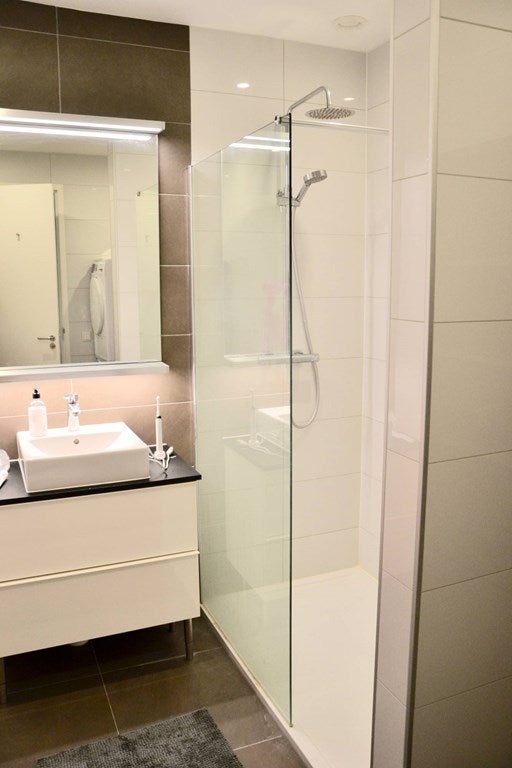 Appartement Gedempte Gracht 9
