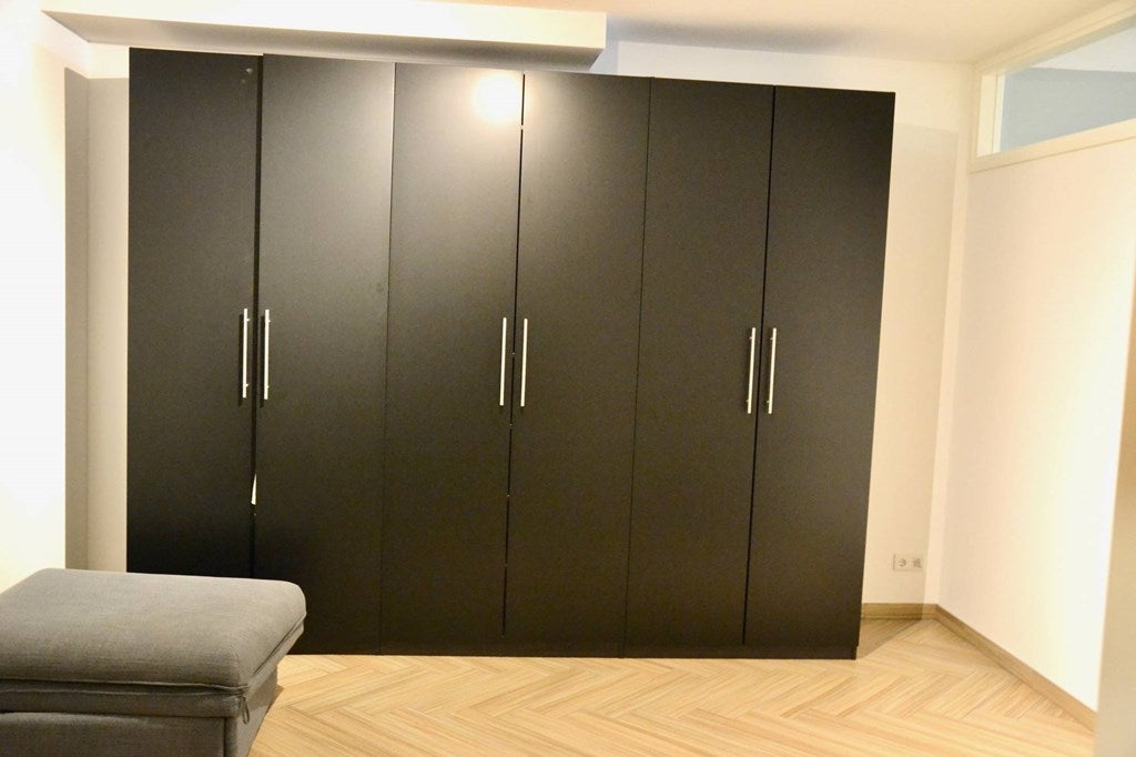 Appartement Gedempte Gracht 16