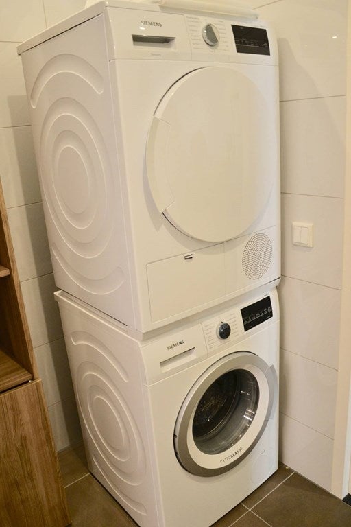 Appartement Gedempte Gracht 8