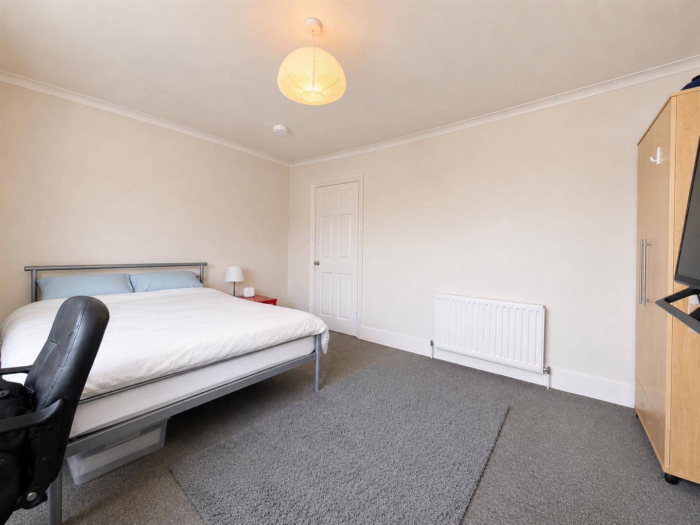 Room Islingword Road in Brighton