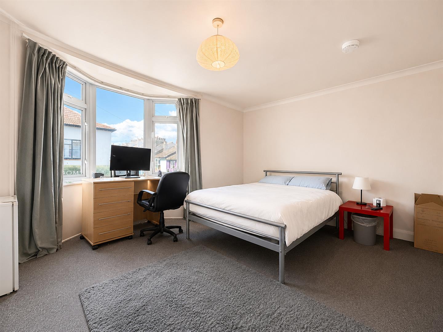 Room Islingword Road in Brighton