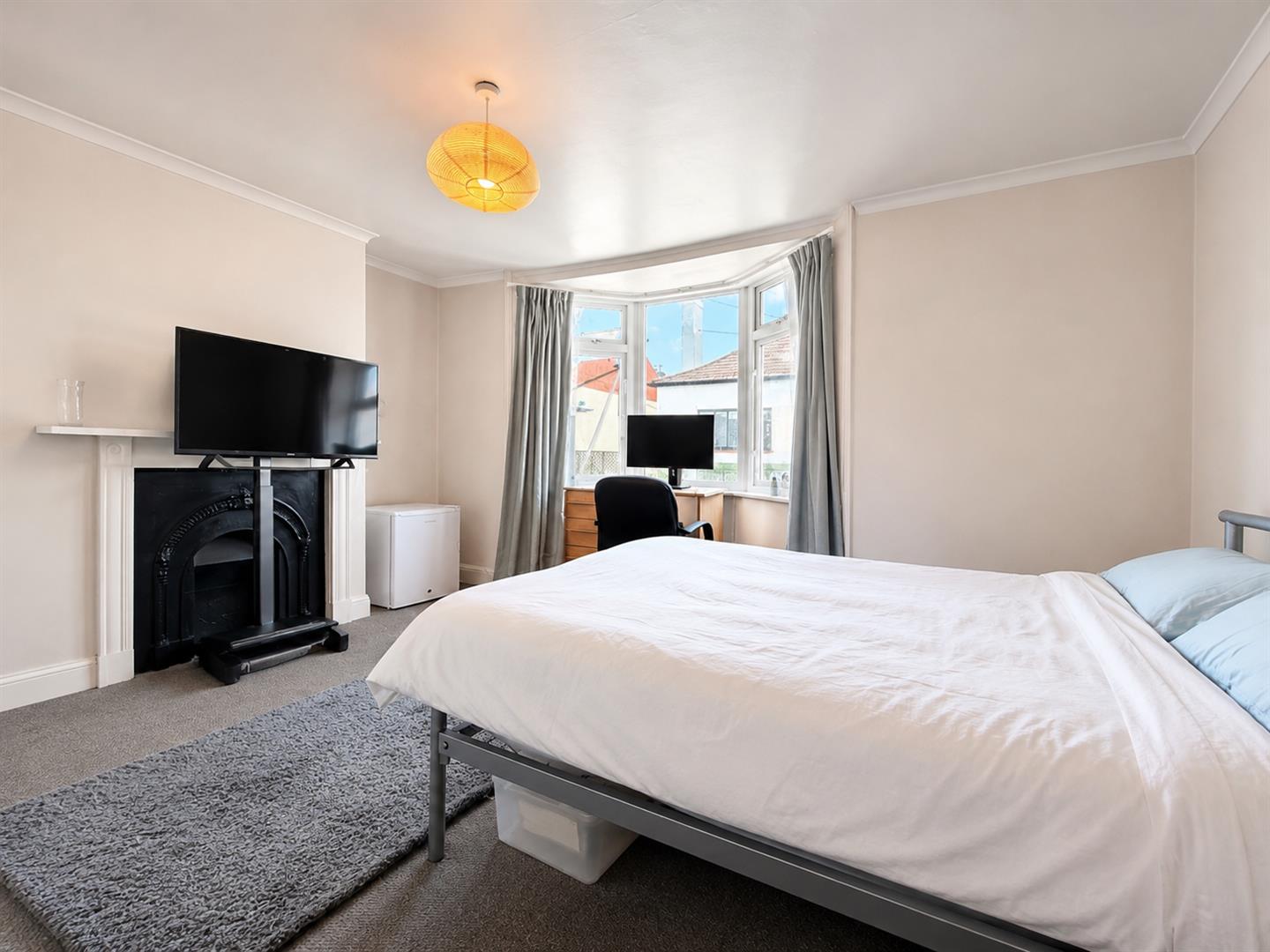 Room Islingword Road in Brighton