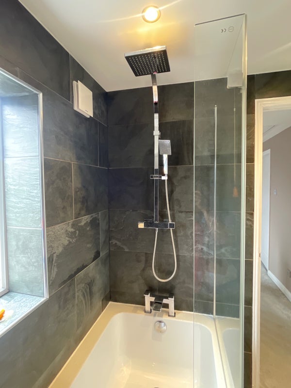 Room Angleton Mews in Sheffield