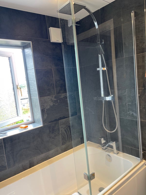 Room Angleton Mews in Sheffield