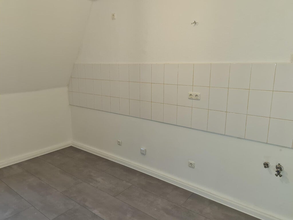 Wohnung Bessemerstraße in Duisburg