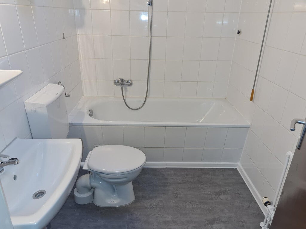Wohnung Bessemerstraße in Duisburg