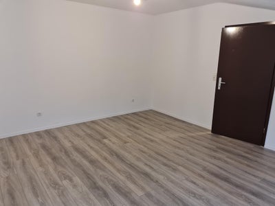 Wohnung Bessemerstraße in Duisburg