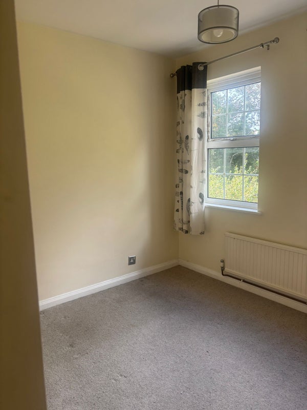 Room Sadlers Mews in Maidenhead