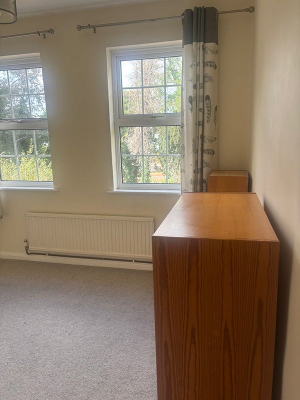 Room Sadlers Mews in Maidenhead