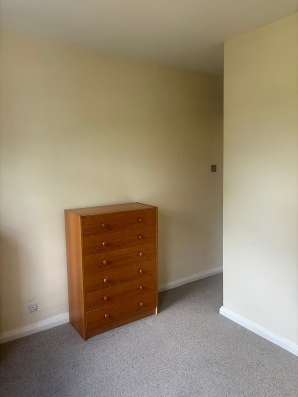 Room Sadlers Mews in Maidenhead