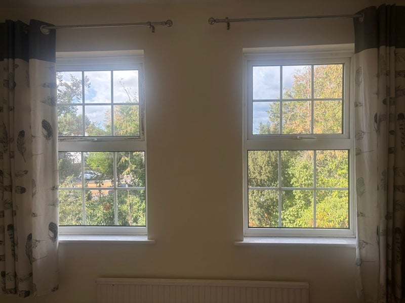 Room Sadlers Mews in Maidenhead
