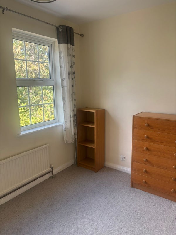 Room Sadlers Mews in Maidenhead