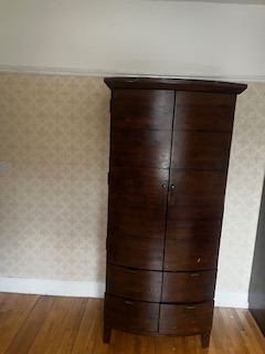 Room Whalley Road in Manchester