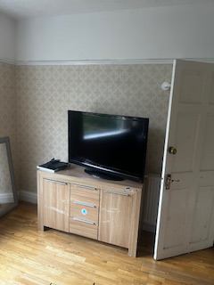 Room Whalley Road in Manchester