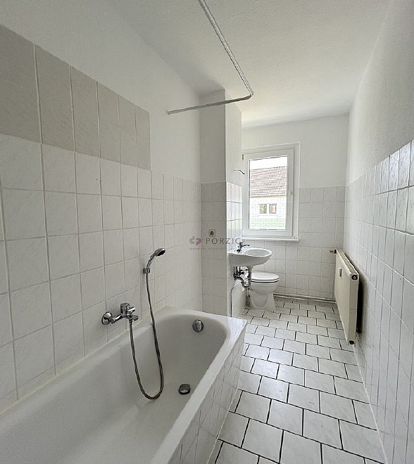 Wohnung Krähenberg in Bad Sülze