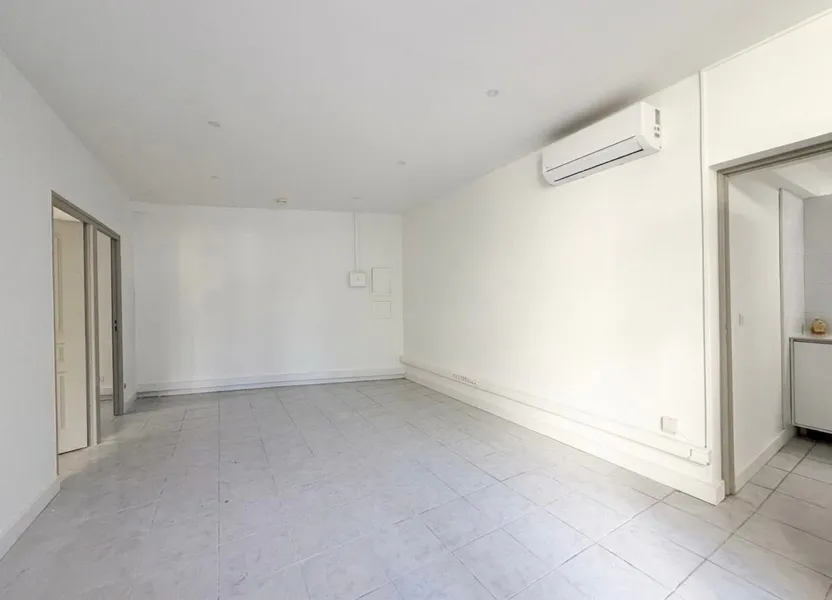 Appartement Route de Montfavet à Avignon