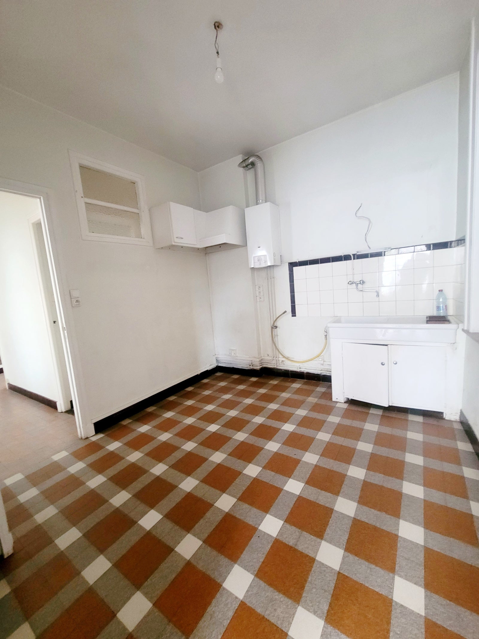 Appartement Résidence Les Tintelleries à Boulogne-sur-Mer