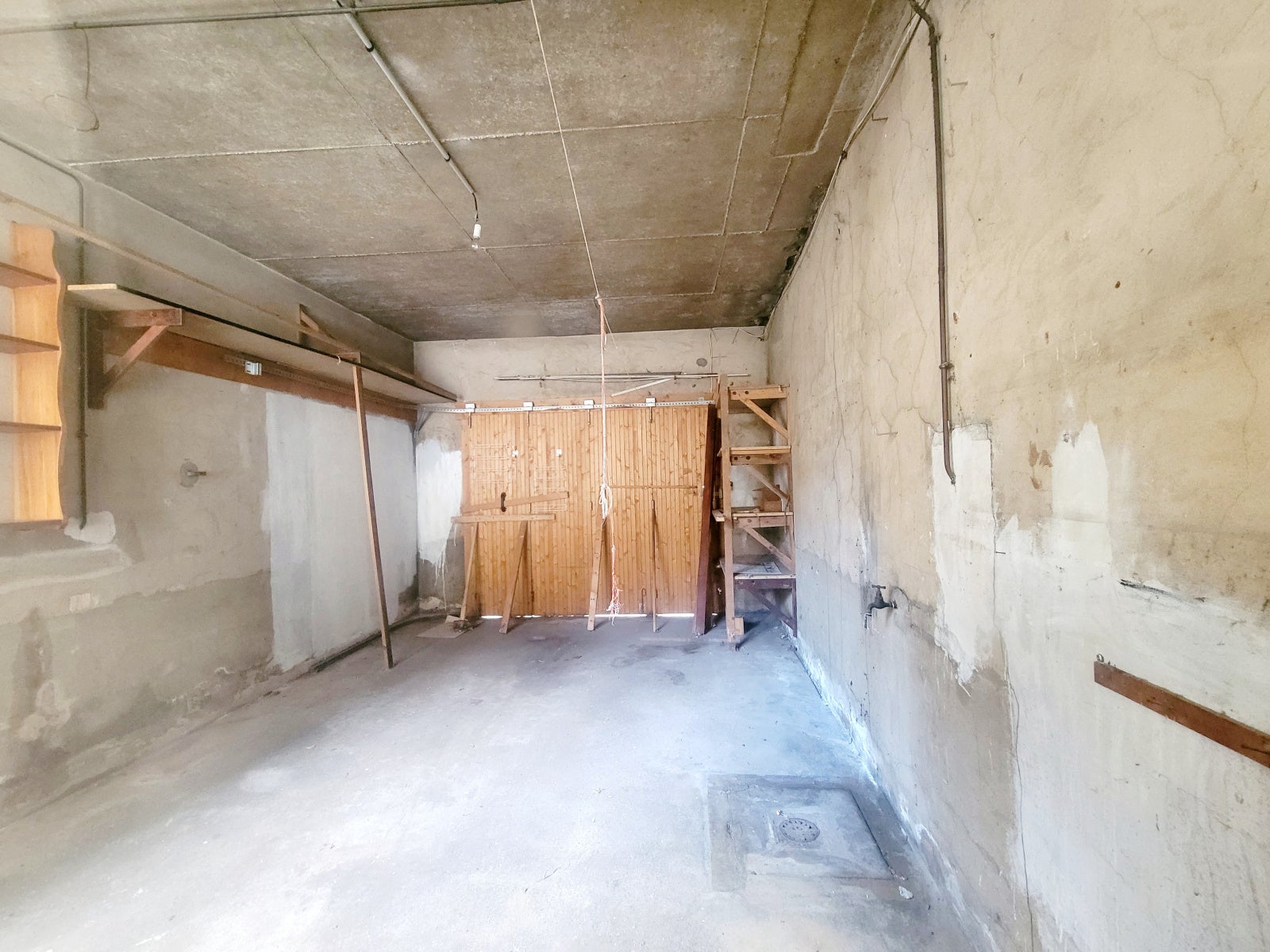 Appartement Résidence Les Tintelleries à Boulogne-sur-Mer