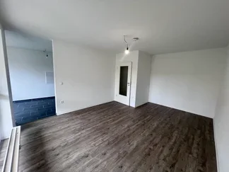 Wohnung Königsberger Ring in Hannover