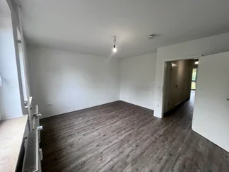 Wohnung Königsberger Ring in Hannover