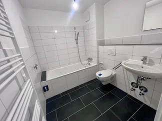 Wohnung Königsberger Ring in Hannover