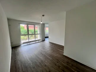 Wohnung Königsberger Ring in Hannover