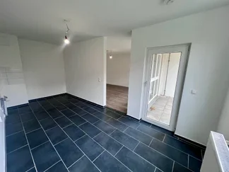 Wohnung Königsberger Ring in Hannover