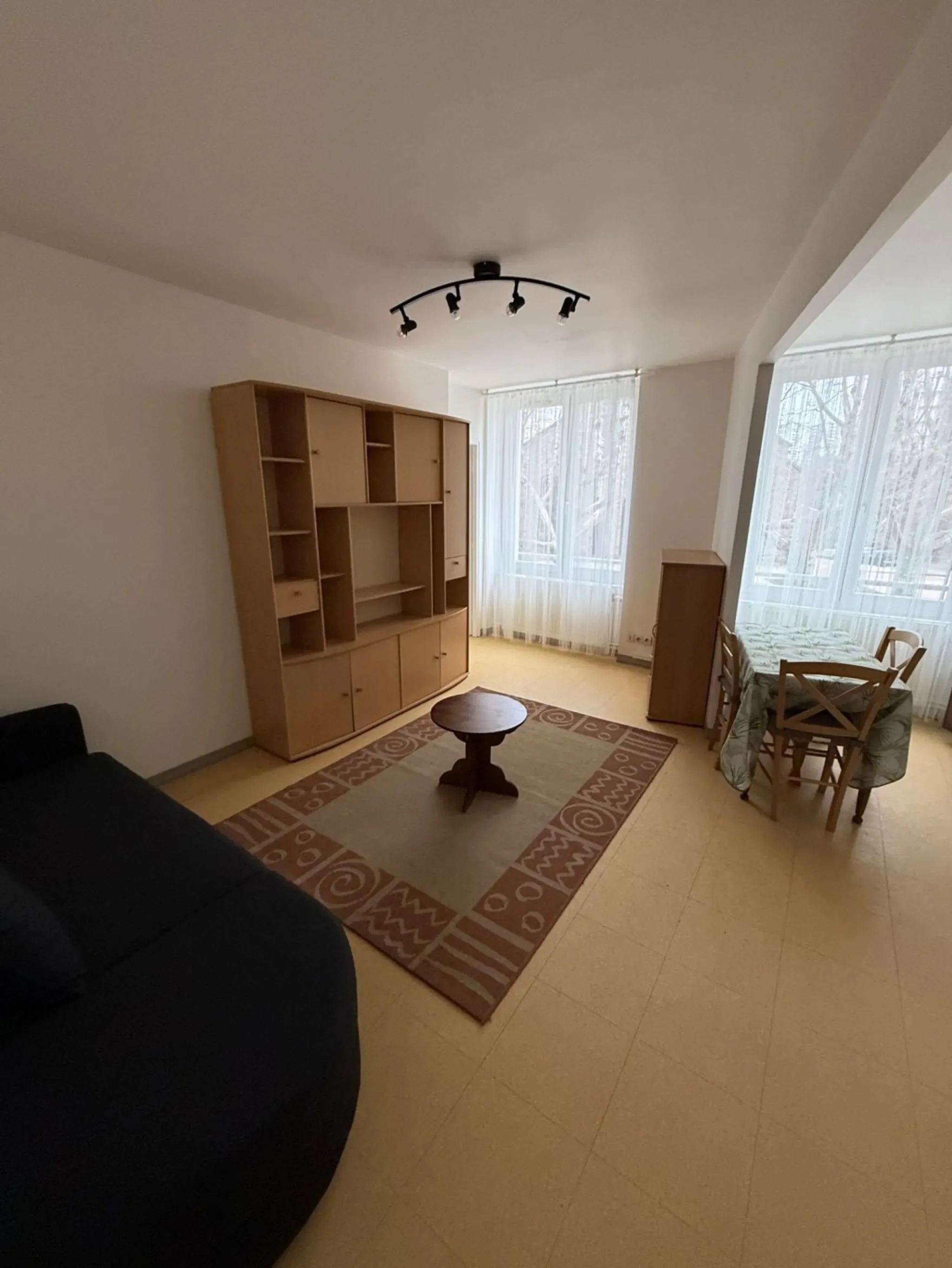 Appartement Rue du Rival à Montrond-les-Bains