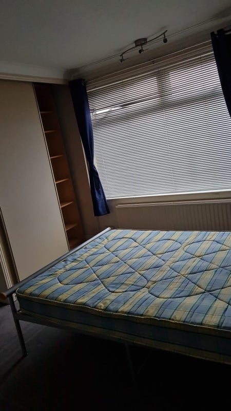 Room Filton Avenue in Bristol