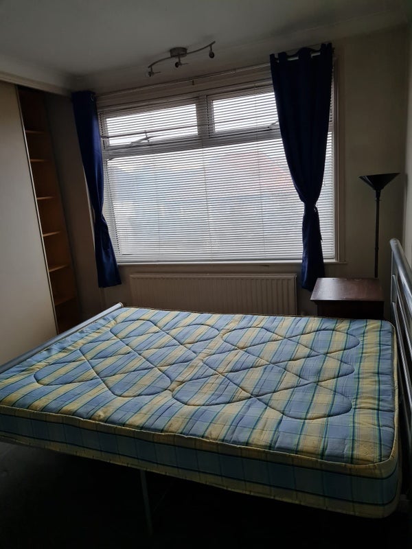 Room Filton Avenue in Bristol