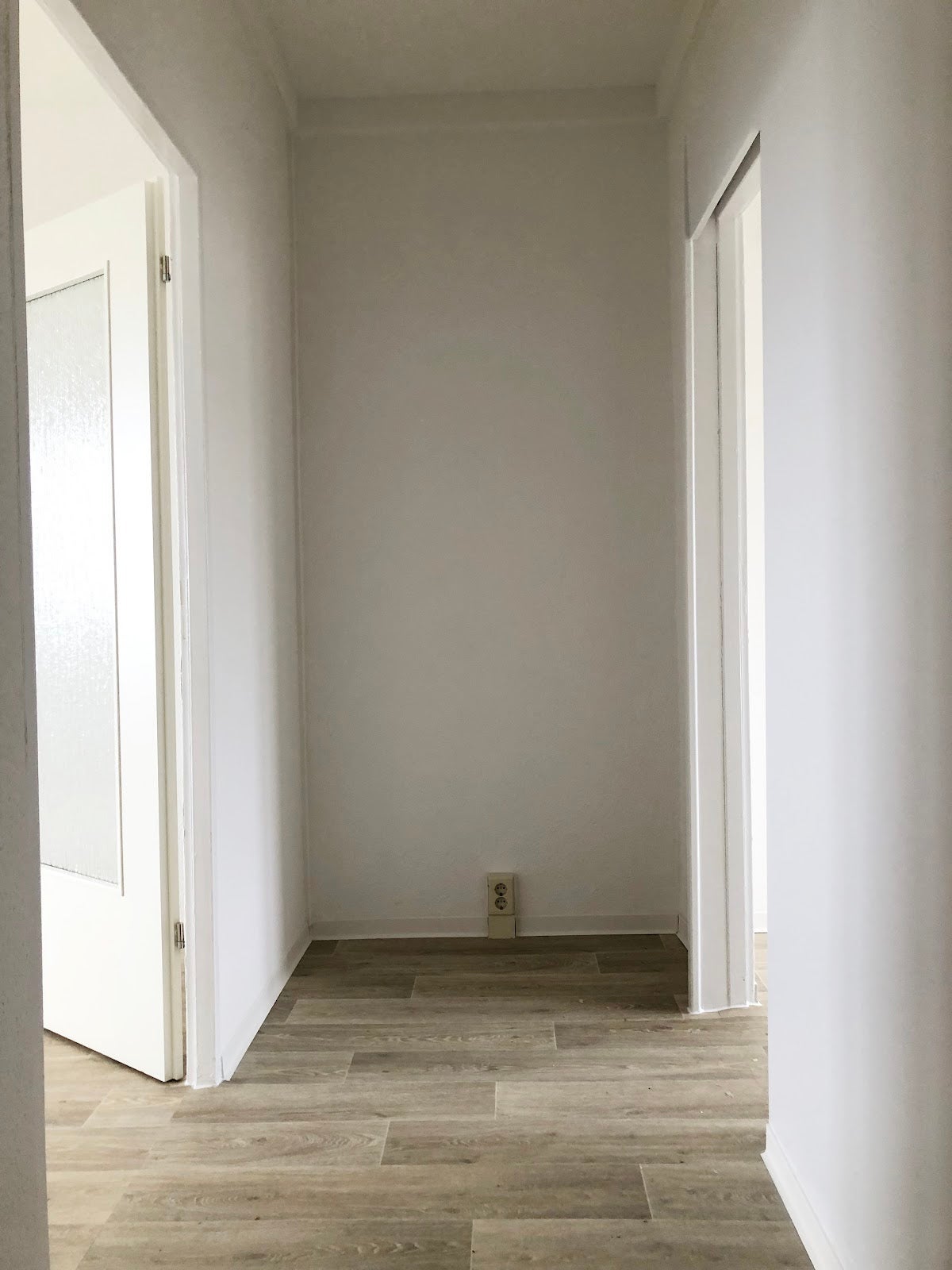 Wohnung Givorser Straße in Döbeln