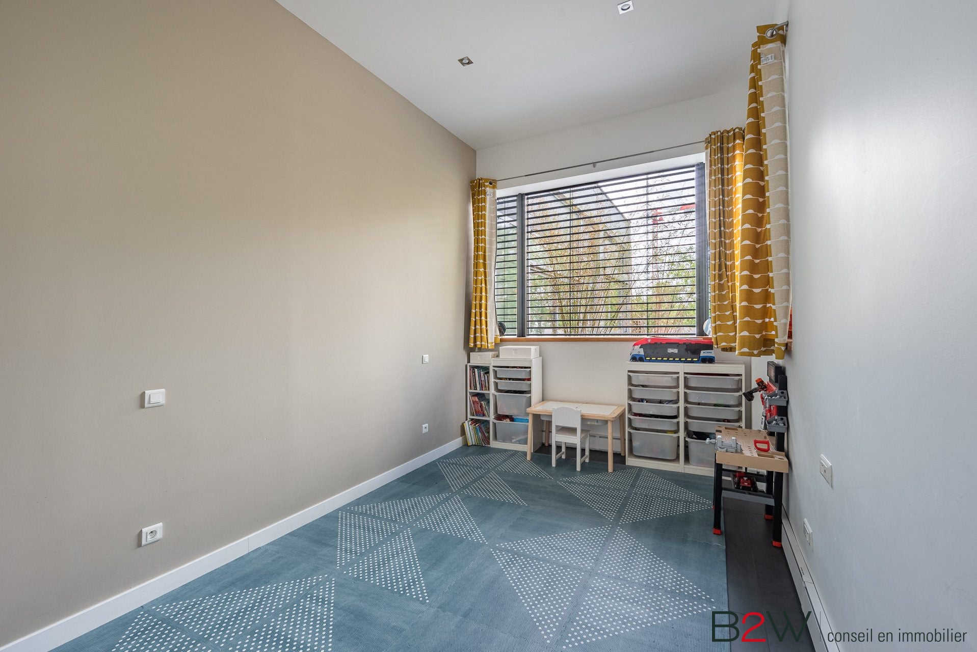 Appartement Avenue Pierre Mendès France à Schiltigheim