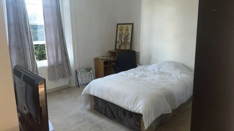Room Sydenham Park in Greater London