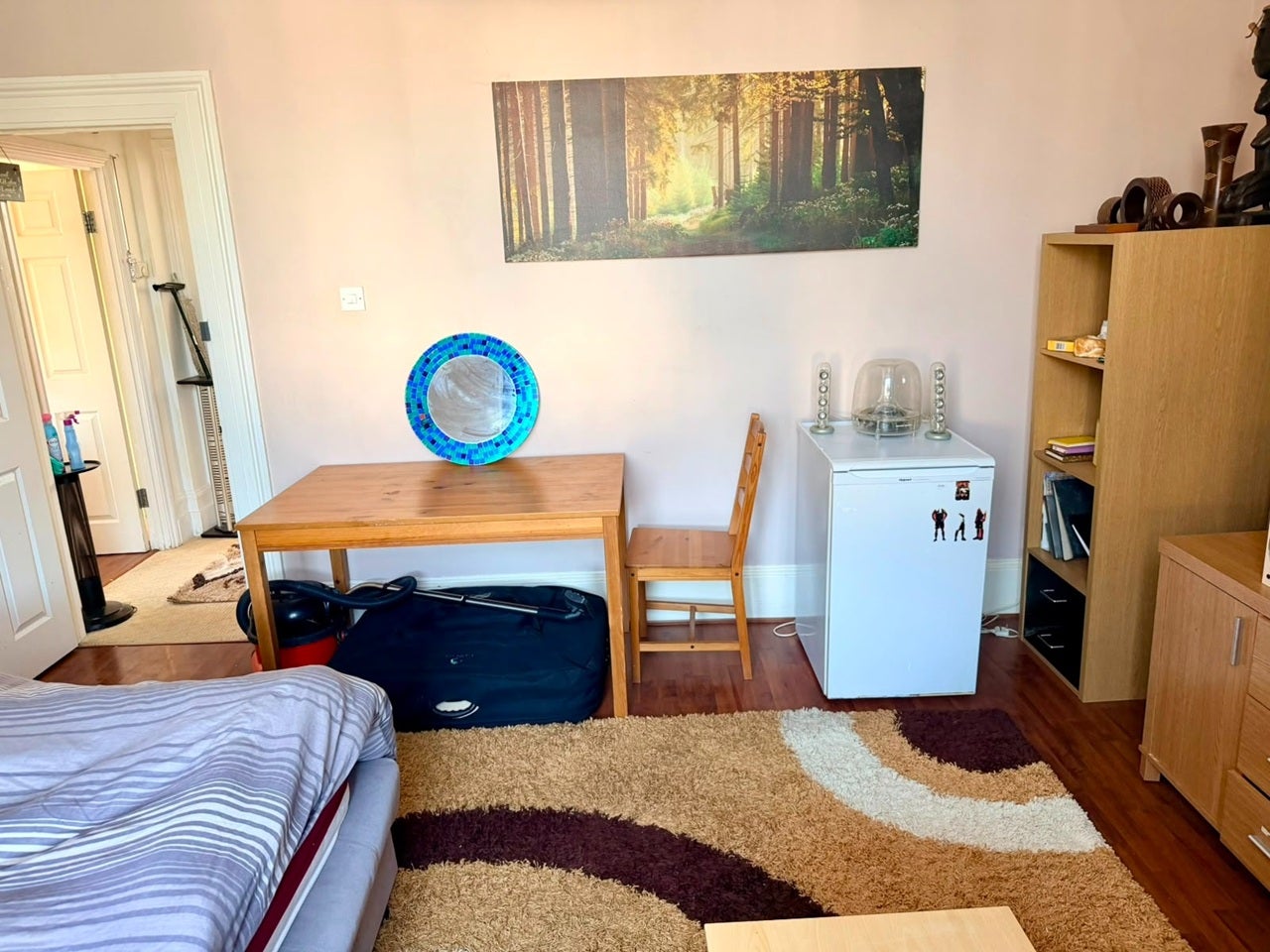Room Sydenham Park in Greater London