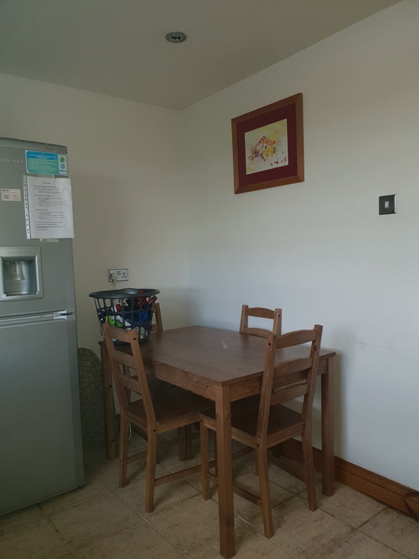 Room New Cross Road in Greater London