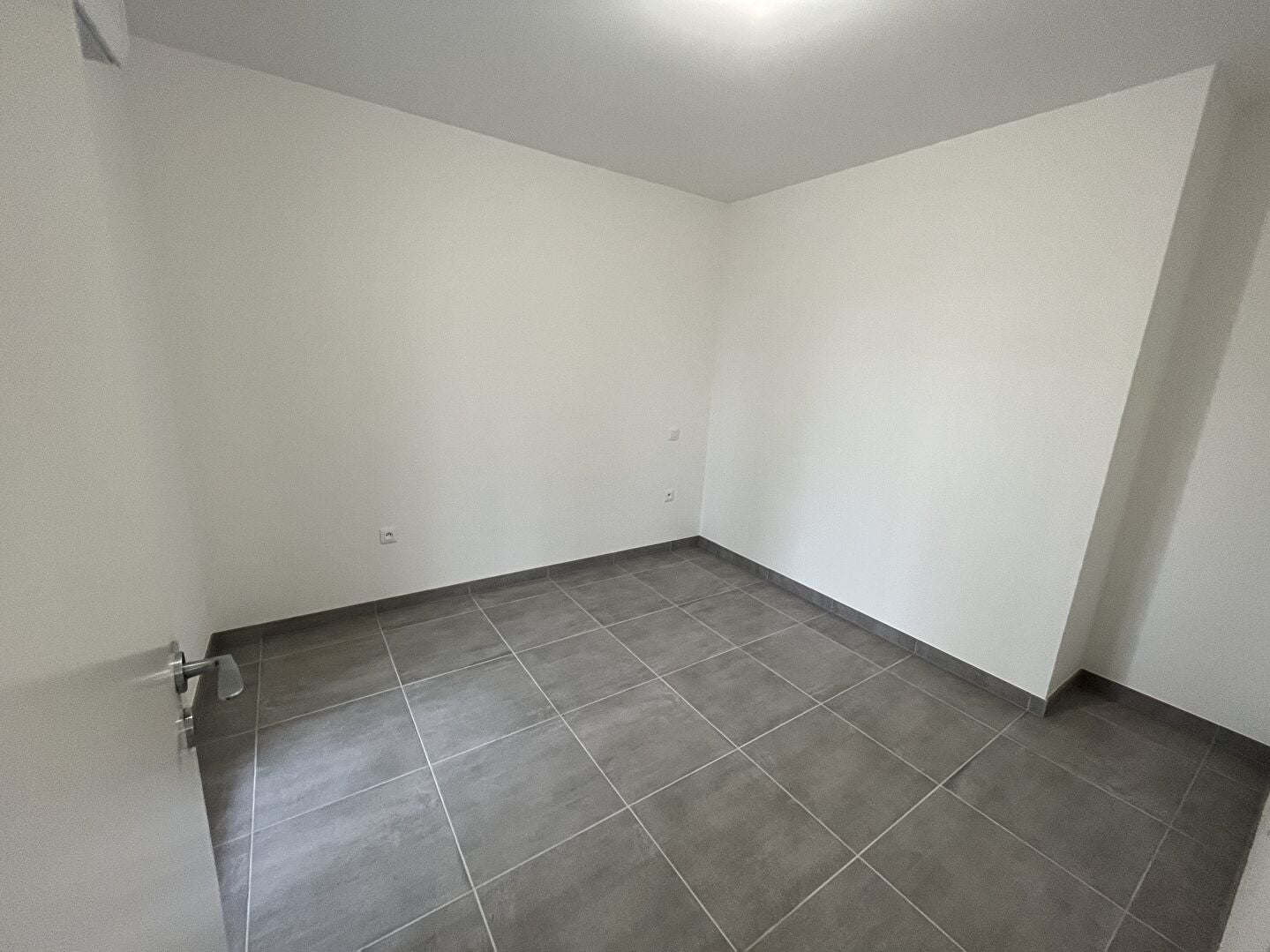 Appartement Chemin du Halage à Nantes