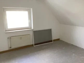 Wohnung Johannastraße in Gelsenkirchen