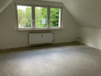 Wohnung Johannastraße in Gelsenkirchen