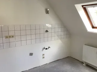 Wohnung Johannastraße in Gelsenkirchen