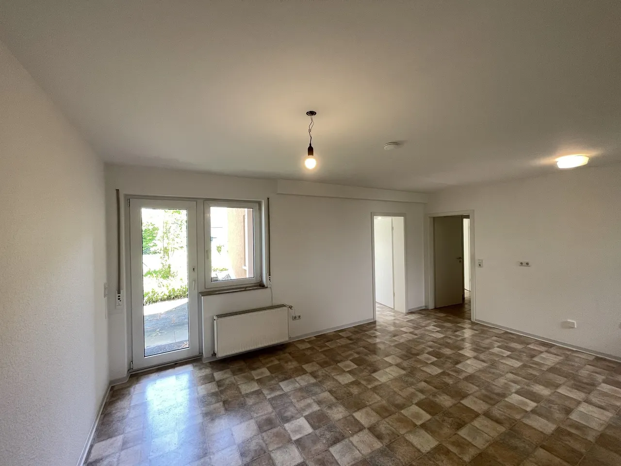 Wohnung Eduard-Rhein-Straße in Königswinter