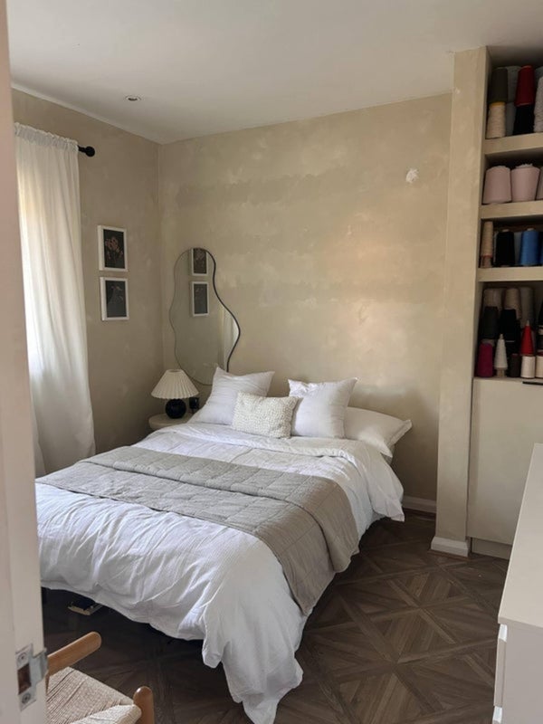 Room Gainsford Crescent in Nottingham