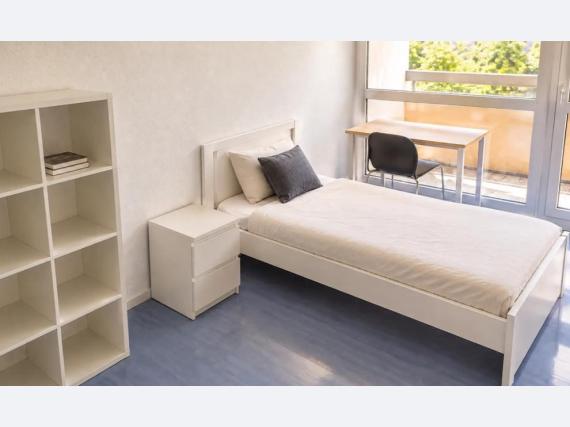 Appartement Rue duffour-dubergier à Bordeaux