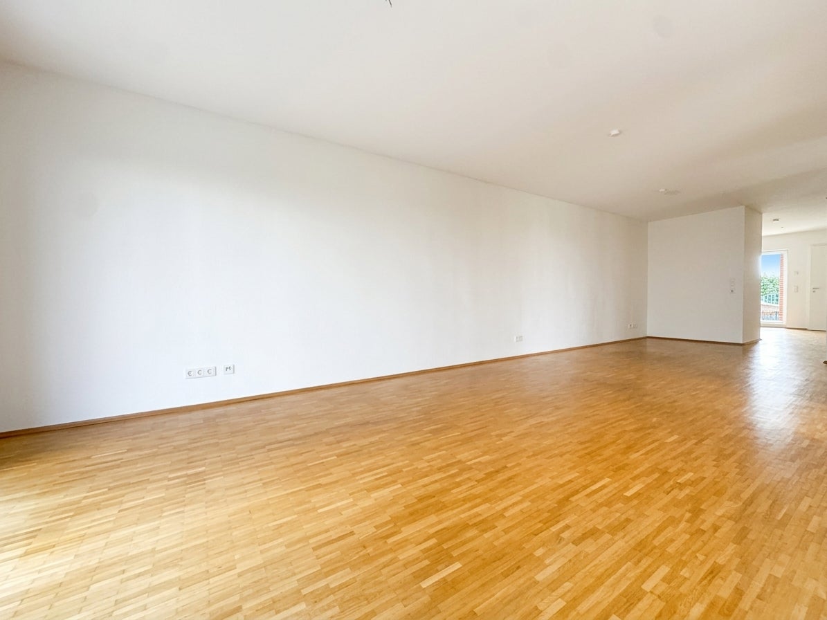 Wohnung Bremer Straße in Dortmund
