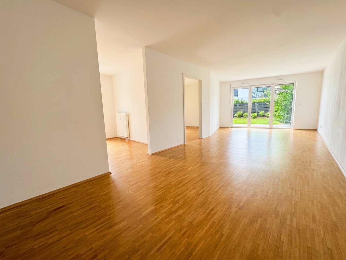 Wohnung Bremer Straße in Dortmund