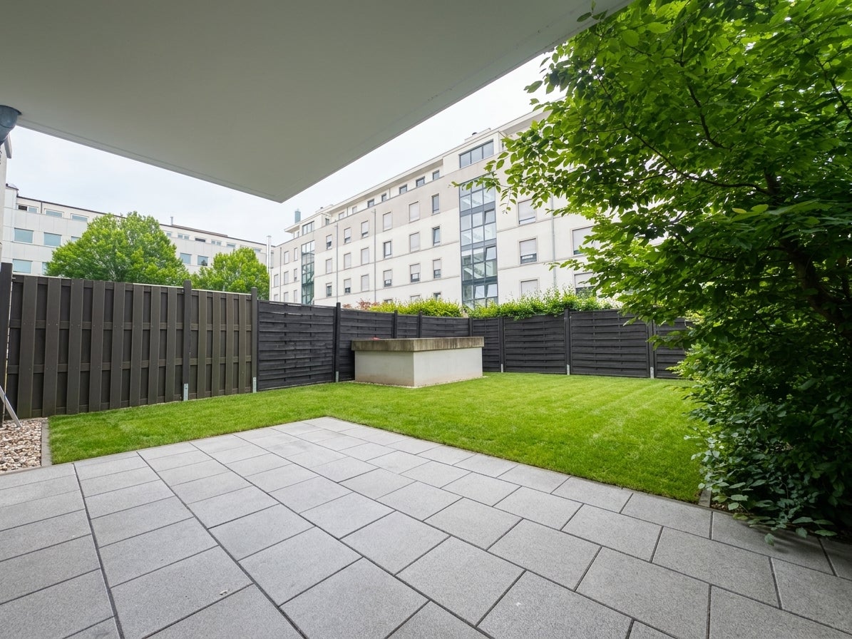 Wohnung Bremer Straße in Dortmund