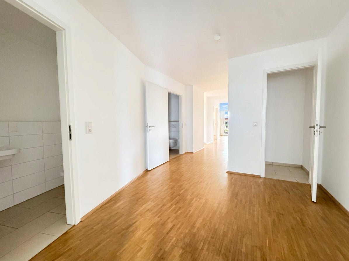 Wohnung Bremer Straße in Dortmund