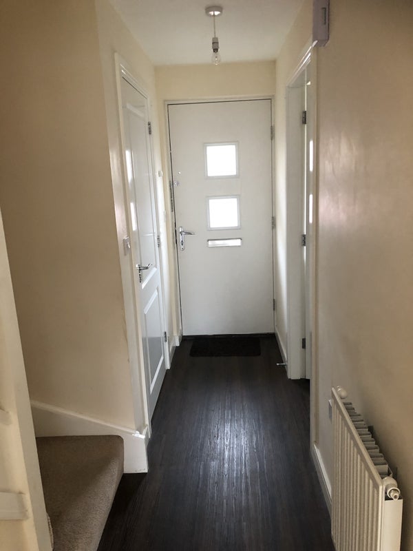 Room Eighteen Acre Drive in Bristol