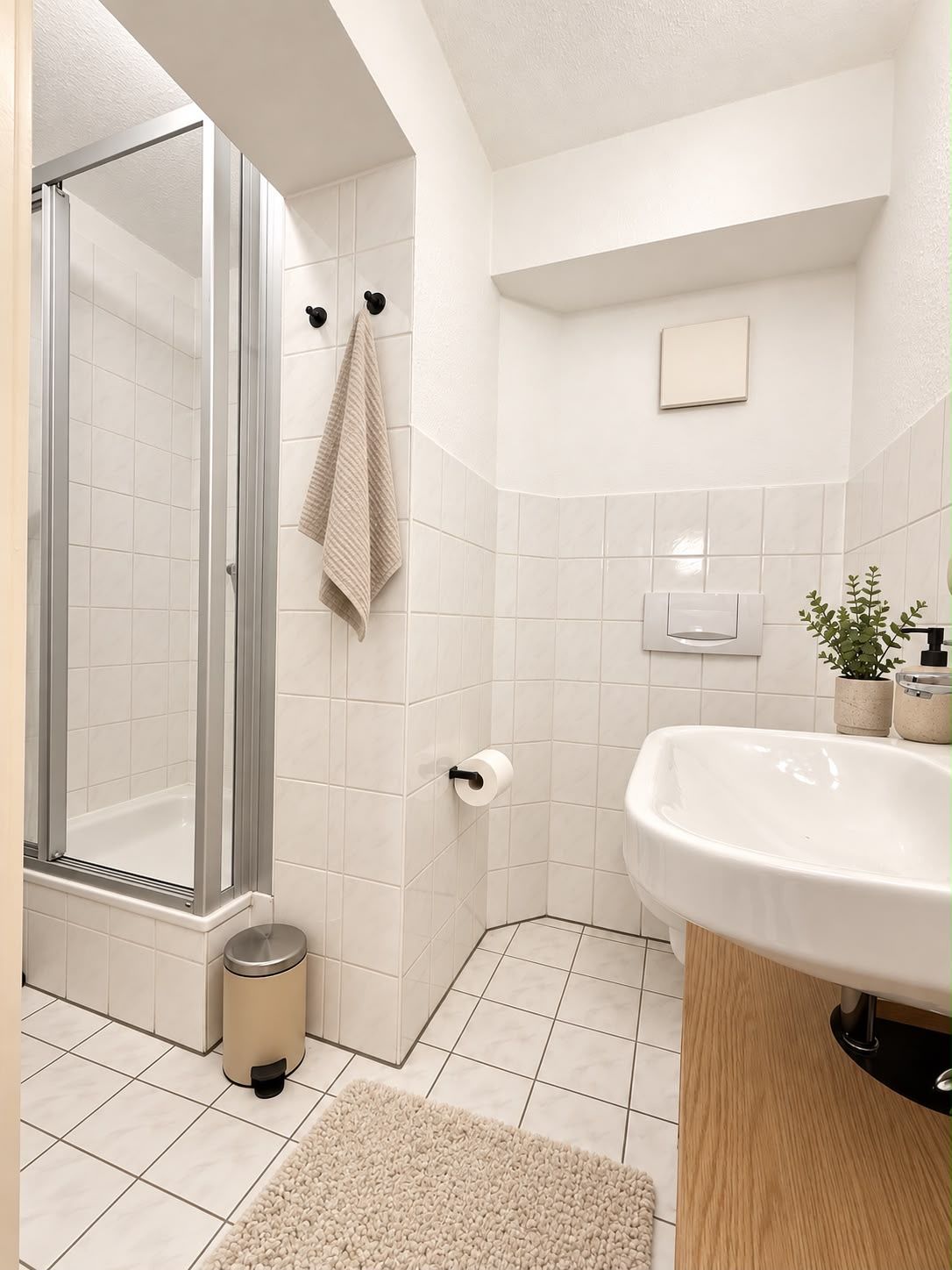 Wohnung Bodenbacher Straße in Dresden