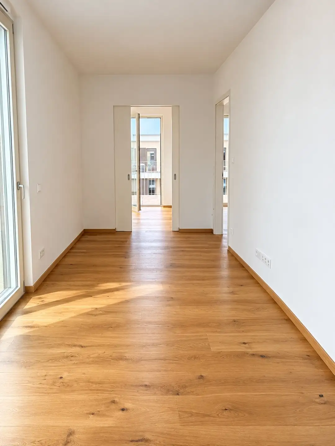 Wohnung Kohlenstraße in Leipzig